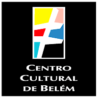 CCB