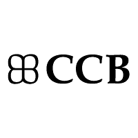 CCB