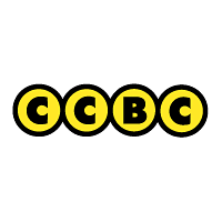 CCBC
