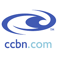Download CCBN.com