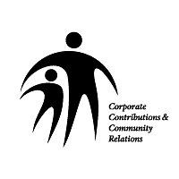 CCCR