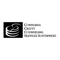 CCCS