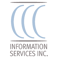 CCC Information Services