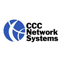 CCC Network Systems