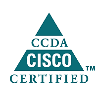 CCDA