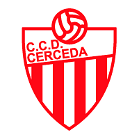 CCD Cerceda