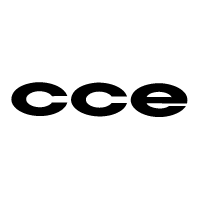 CCE