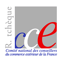 CCE