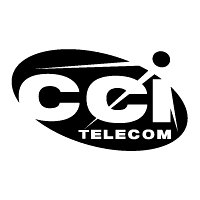CCI Telecom