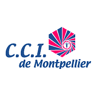 CCI de Montpellier