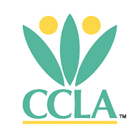 CCLA Investment Management Limited