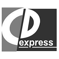 Download CD-Express