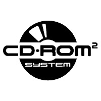 CD-ROM System