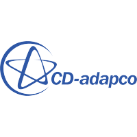 CD-adapco