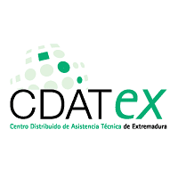 CDATex