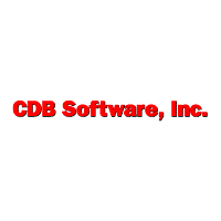 CDB Software