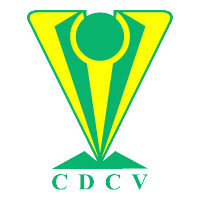 CDCViatodos