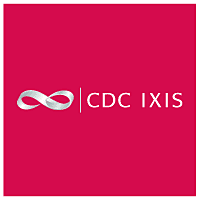 CDC IXIS