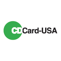 CDCard-USA
