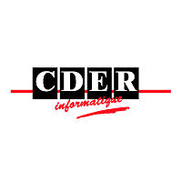 CDER Informatique