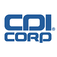 CDI