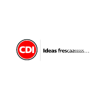 CDI