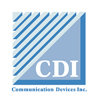 CDI