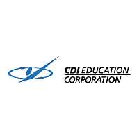 CDI Education