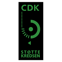Download CDK