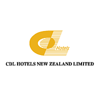 CDL Hotels New Zealand