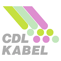 CDL Kabel