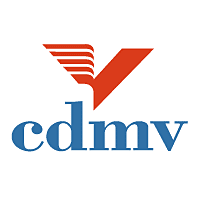 Download CDMV