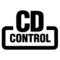 CD Control