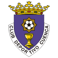 CD Cuenca