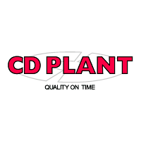 CD Plant