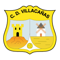 Descargar CD Villacanas