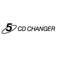 CD changer 5
