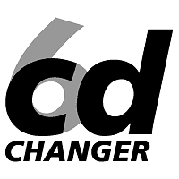 CD changer 6