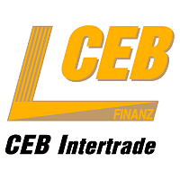 CEB Intertrade