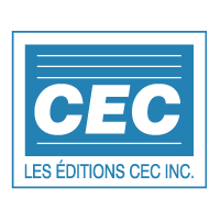 CEC