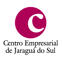CEJAS