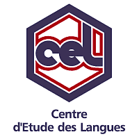 CEL