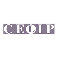 CELIP