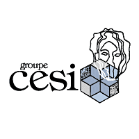 CESI Groupe