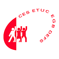CES ETUC EGB DEFS