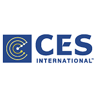 CES International