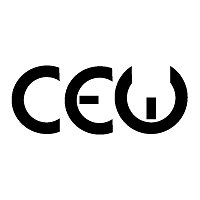 CEW
