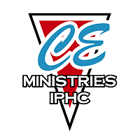 CE Ministries IPHC