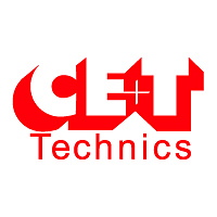CE+T Technics