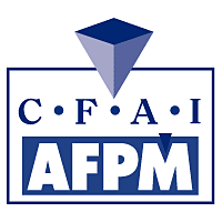 CFAI AFPM